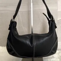 Item thumbnail for item e001616f-a27e-4b60-8fe4-9910239dadb1