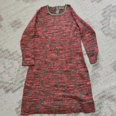 2026年最新】斎藤都世子 ニットの人気アイテム - メルカリ