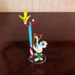 タコスバナナ様 リクエスト 2点 まとめ商品