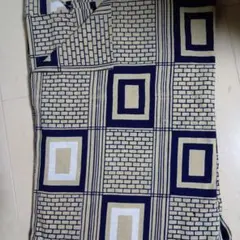 Item thumbnail for item 96ceb14c-00ff-4c79-899a-d8e8ec4e5c24