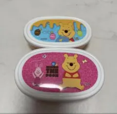 Item thumbnail for item a9b8cc3b-3969-4627-a8ac-bc9d833de307