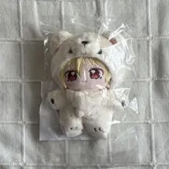 あんスタ　いつぬい　仁兎なずな