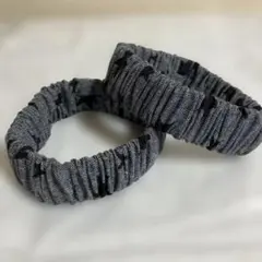 Item thumbnail for item 8d5266c4-2684-44a0-b96e-58e36d3c8aa0