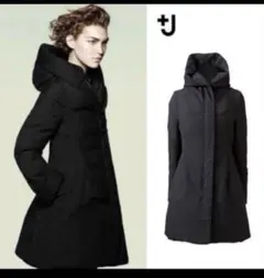 お値下げ！新品 Lululemon /防水インサレート シンチウエストパーカーS