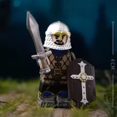 motto様 リクエスト 3点 まとめ商品