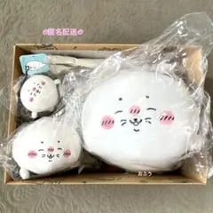 激レア 浜崎あゆみ TeamAyu 会報クイズ 当選品 LINE ぬいぐるみ 限定非売品 浜崎あゆみ TeamAyu 15周年クイズ当選 LINE ぬいぐるみ