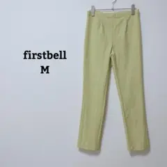 Item thumbnail for item 97ac7a1d-6199-49b4-bfca-a2ecb83f63f8