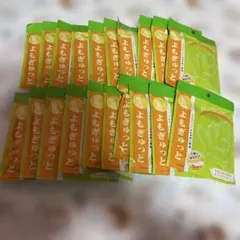 Item thumbnail for item a5f443d1-c948-4487-9605-eae420de4d17