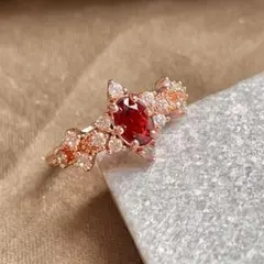 mixmodern様 リクエスト 2点 まとめ商品