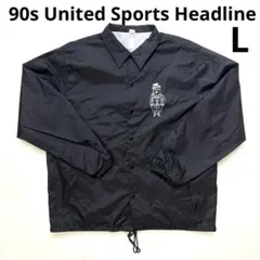 Item thumbnail for item ac15ab02-258f-402e-afc4-16544e5977fa