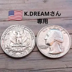K.DREAMさん専用