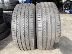 2026年最新】中古タイヤ 215 45R17の人気アイテム - メルカリ