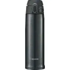 Item thumbnail for item 4bcaa1a0-e1c7-4bb5-bfee-ed407700d588