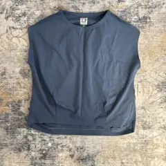 URBAN RESEARCH ブルー Tシャツ 150cm
