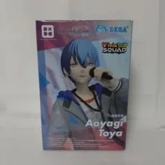 2025年最新】青柳冬弥フィギュアの人気アイテム - メルカリ