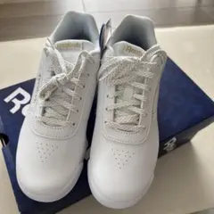 Item thumbnail for item 291e04ad-b586-4a29-a2a6-f8e99cba8c11