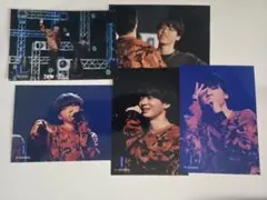 2025年最新】ザファースト生写真リュウヘイの人気アイテム - メルカリ