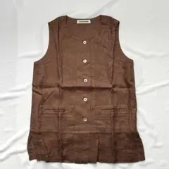 2025年最新】PERMANENTE ISSEY MIYAKEの人気アイテム - メルカリ