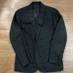 rona様専用　EEL stylish man 3ピースのサムネイル