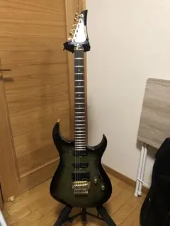 Item thumbnail for item 5494e6e4-6117-42e2-acf6-90c541ec7a11