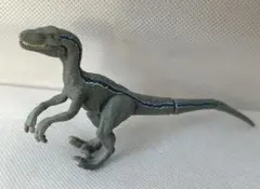 Item thumbnail for item 7670ecde-b2f8-4c99-861f-8b3942415acc