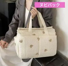 Item thumbnail for item 1da22235-dd8a-45d2-82ec-dc173da3621d