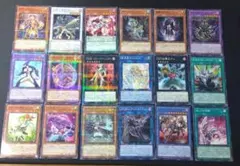 ノーパラ75枚 まとめ売り プレイ用 お得セット