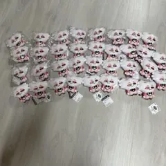 35個ハズビン・ホテルへようこそ ぬいぐるみVol.4