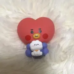 Item thumbnail for item 7c2ad9d0-0342-46f6-9af3-53a8809abcbb