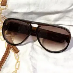 Item thumbnail for item 105122dd-308c-476d-964f-a21dc50dcaf0