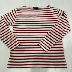 セントジェームス  140cm