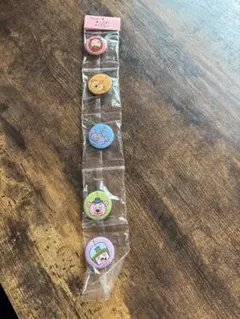 Item thumbnail for item 7d3ba4e6-3331-43f6-9aa1-c98e98ed2656