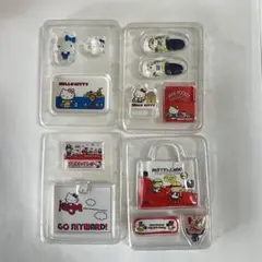 2026年最新】サンリオビンテージミニの人気アイテム - メルカリ