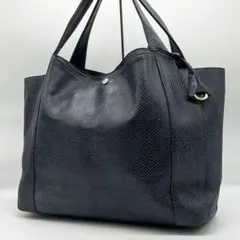 2026年最新】アニアリ トートの人気アイテム - メルカリ