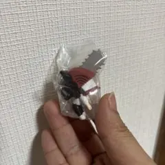 チェンソーマン フィギュア つまんでつなげてマスコット2