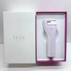 2025年最新】トリア・スキン エイジングケアレーザーの人気