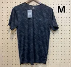 メンズドライ プロ ノベルティ 半袖Tシャツ M（6001525）