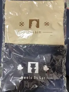 Item thumbnail for item 53e887f8-9d1e-4542-a53e-30a389eb7a59