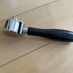 Item thumbnail for item 5871c102-f22c-4374-b0af-cd1e48ff5969