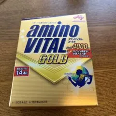 Item thumbnail for item defbf993-b4f0-4525-b053-21534782d808