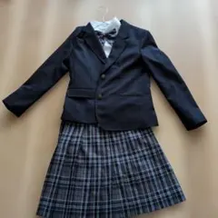 セレモニースーツ