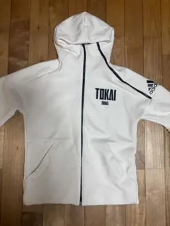 2026年最新】東海大諏訪の人気アイテム - メルカリ