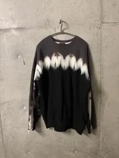 2026年最新】LAST nest スウェットの人気アイテム - メルカリ