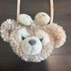 シェリーメイ　パスケース