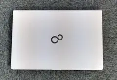 Fujitsu LIFEBOOK SH90/C3(ジャンク)