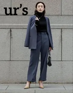 2026年最新】ur's スーツ・フォーマル・ドレスの人気アイテム - メルカリ