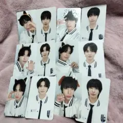 2026年最新】universe leagueの人気アイテム - メルカリ