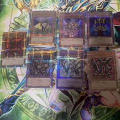 2025年最新】アクア・マドール 25thの人気アイテム - メルカリ