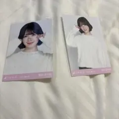 Item thumbnail for item 48d93714-076e-4daa-83ce-d32adc1378b0