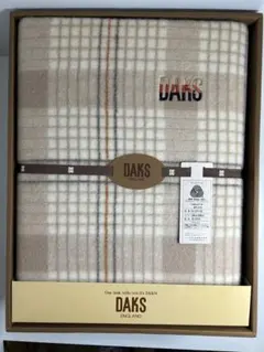 Daks 布団・毛布